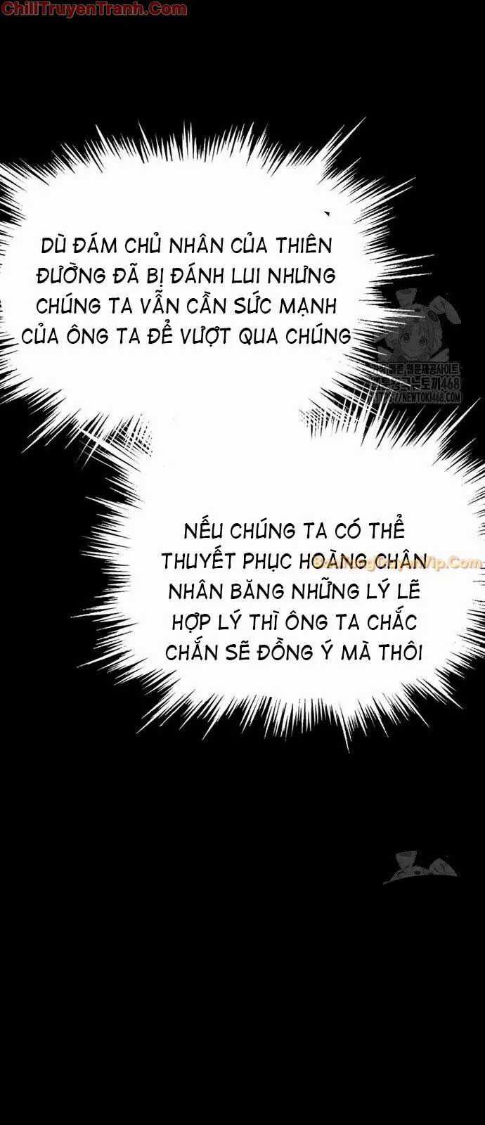 Sát Thần Tu La - Chapter 44 - Trang 95