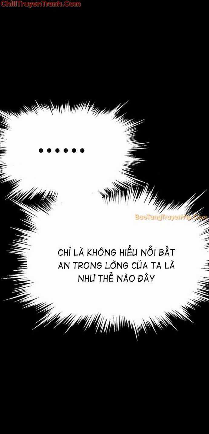 Sát Thần Tu La - Chapter 44 - Trang 96