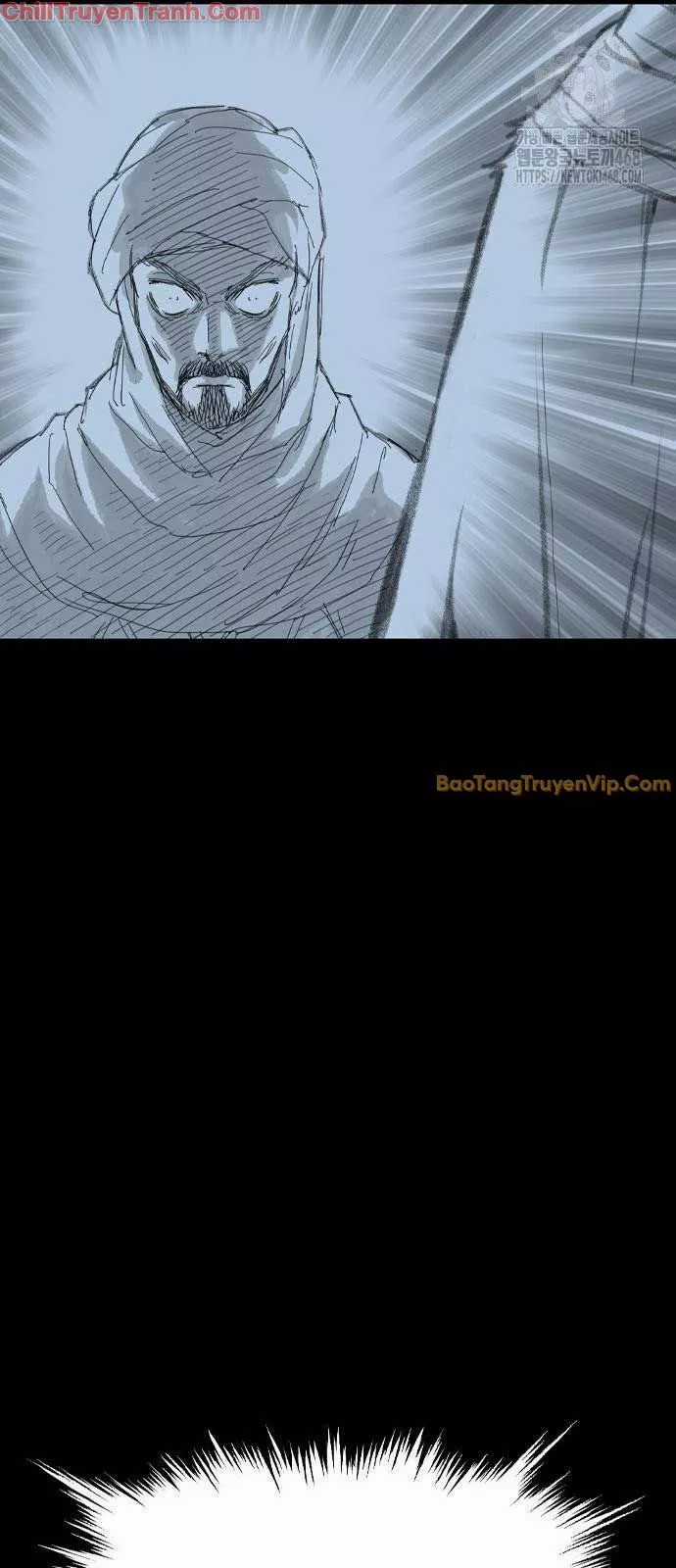 Sát Thần Tu La - Chapter 44 - Trang 97