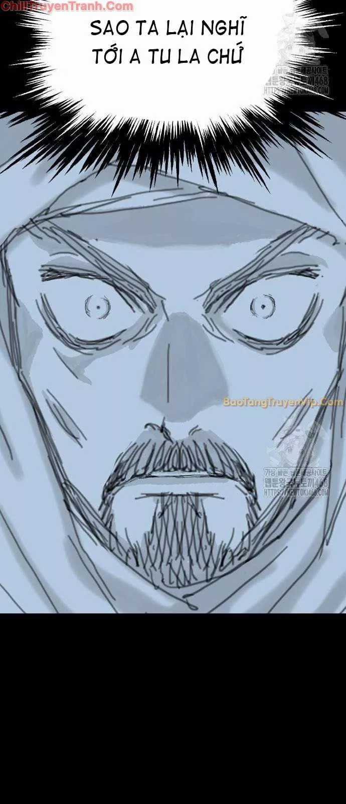 Sát Thần Tu La - Chapter 44 - Trang 98
