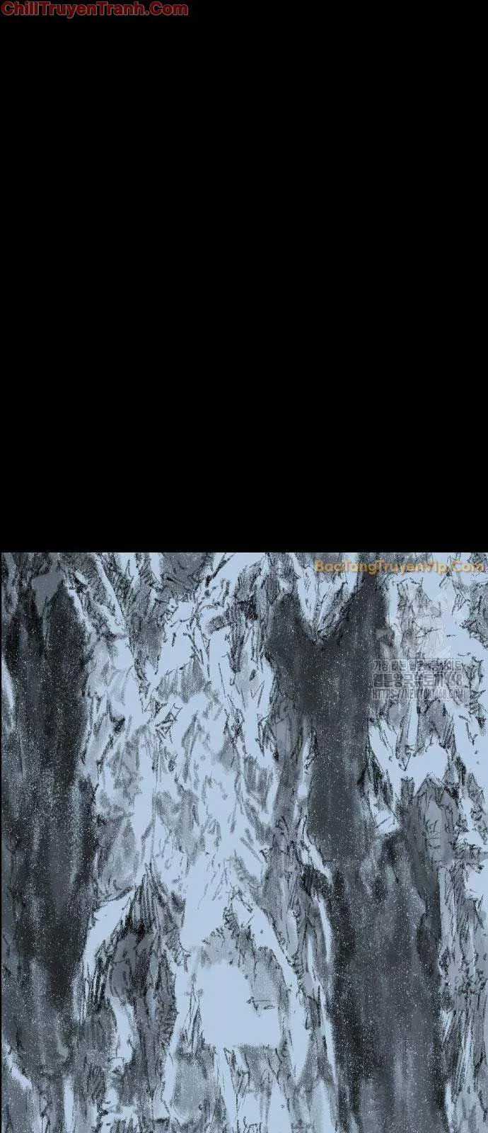 Sát Thần Tu La - Chapter 44 - Trang 100