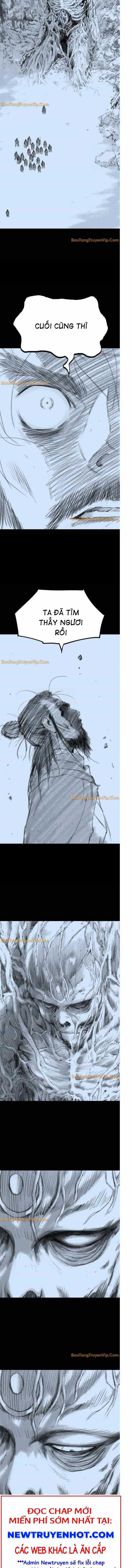 Sát Thần Tu La - Chapter 45 - Trang 2