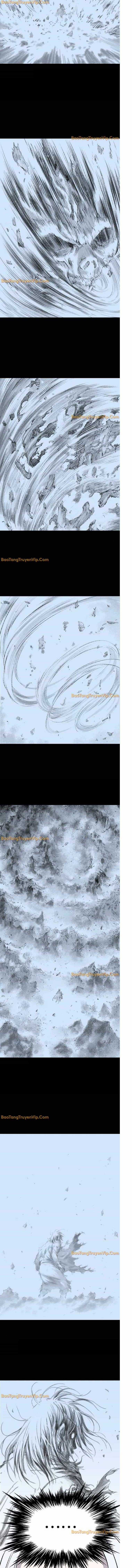 Sát Thần Tu La - Chapter 45 - Trang 12