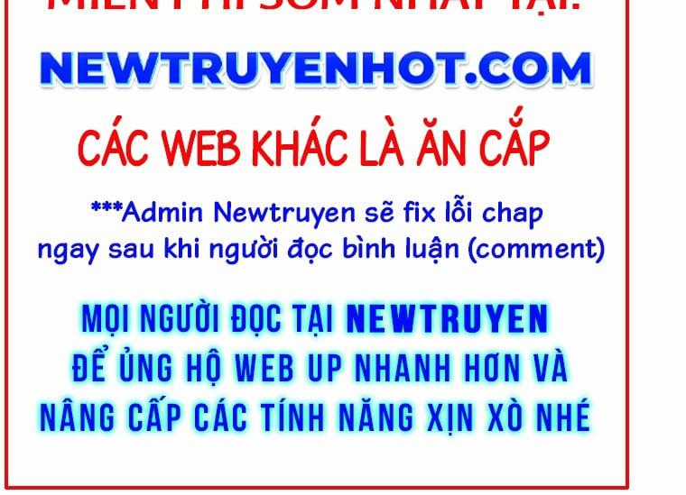 Sát Thần Tu La - Chapter 45 - Trang 18