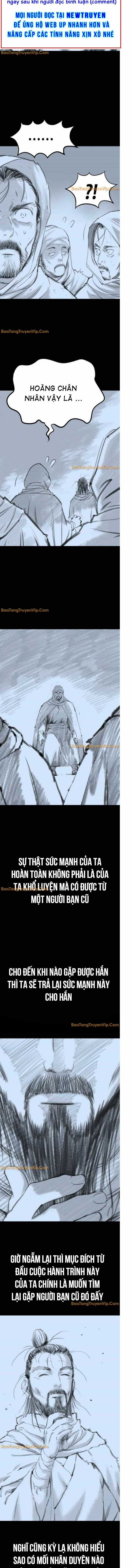 Sát Thần Tu La - Chapter 45 - Trang 3