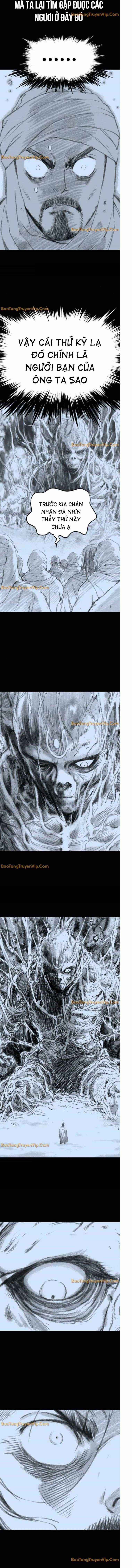 Sát Thần Tu La - Chapter 45 - Trang 4