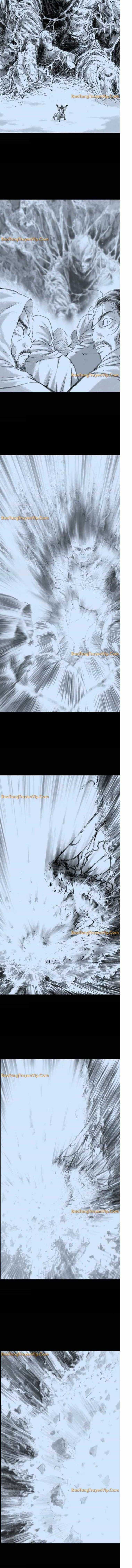 Sát Thần Tu La - Chapter 45 - Trang 6