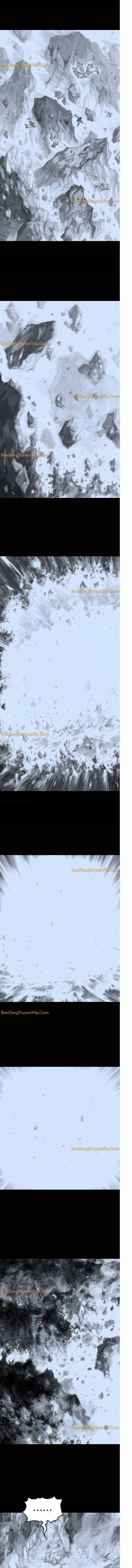 Sát Thần Tu La - Chapter 45 - Trang 7