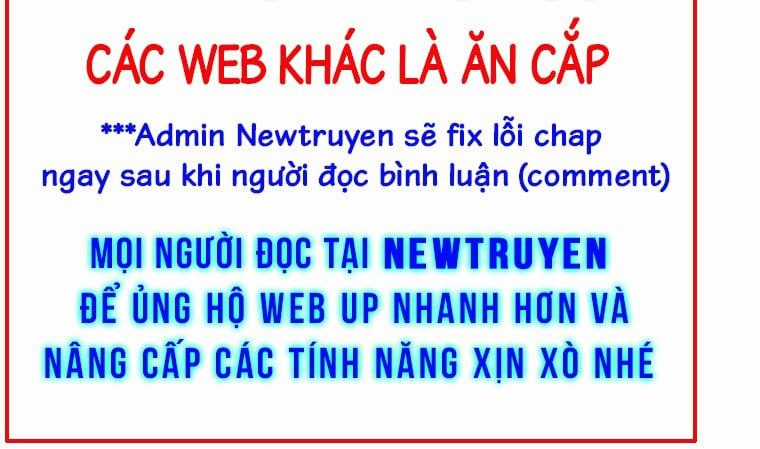 Sát Thần Tu La - Chapter 46 - Trang 19