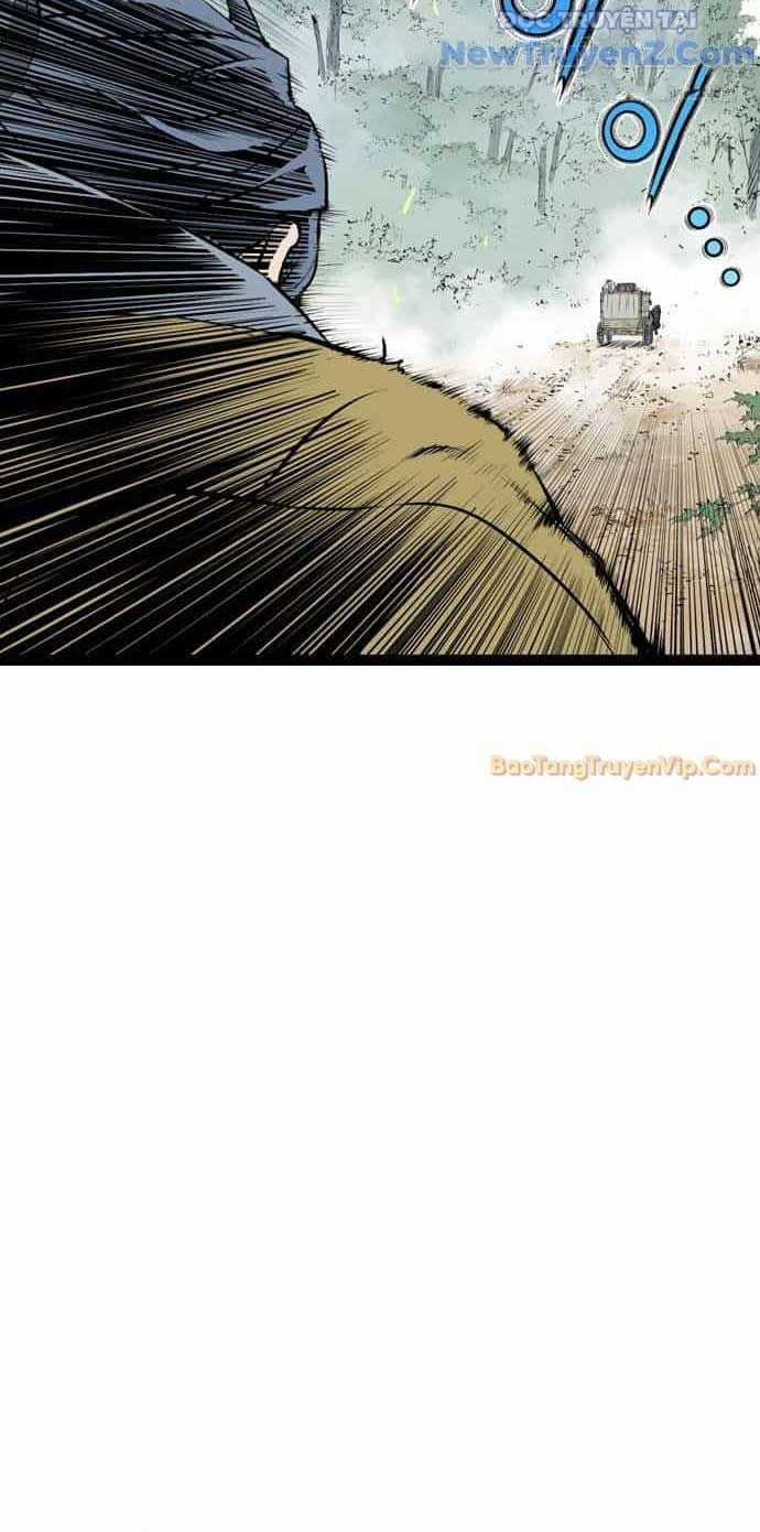 Sát Thần Tu La - Chapter 47 - Trang 13