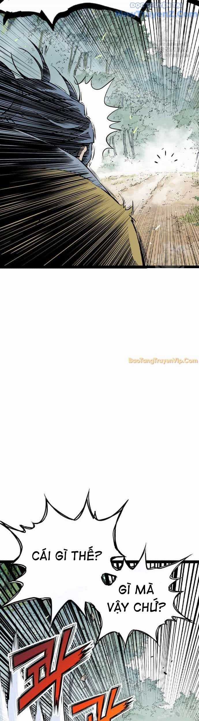 Sát Thần Tu La - Chapter 47 - Trang 15