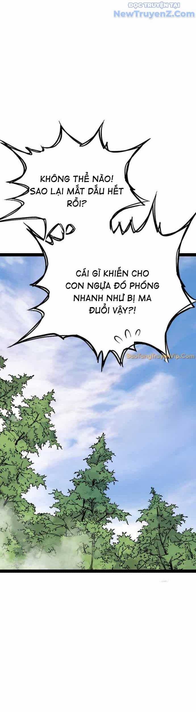 Sát Thần Tu La - Chapter 47 - Trang 19