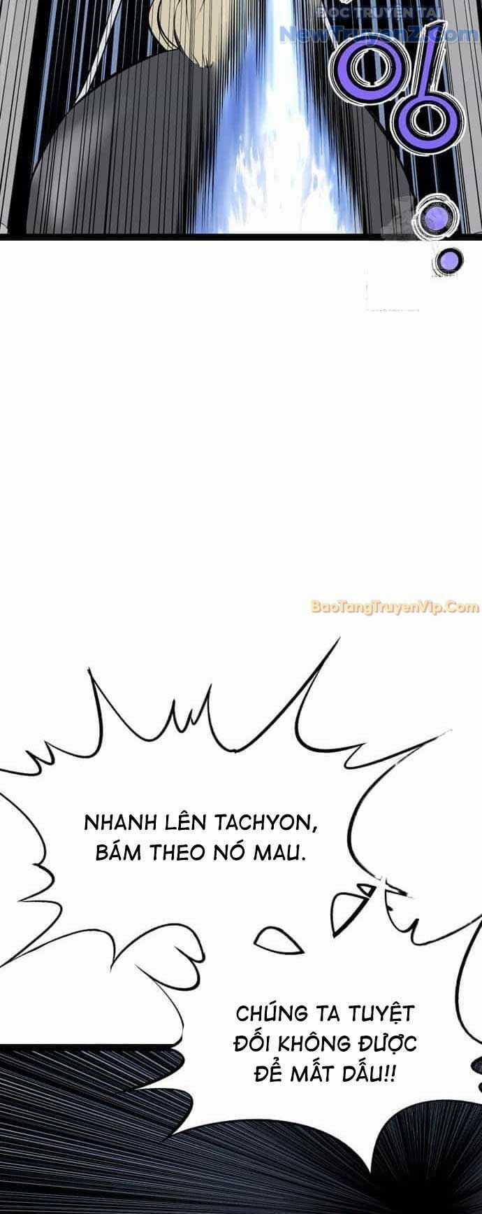 Sát Thần Tu La - Chapter 47 - Trang 25