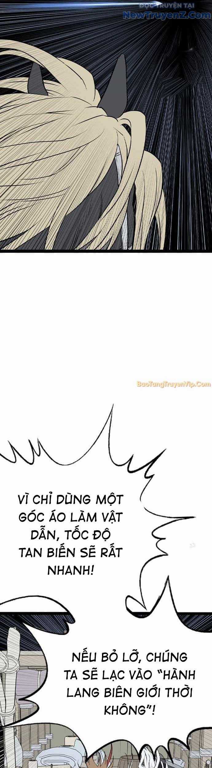 Sát Thần Tu La - Chapter 47 - Trang 26