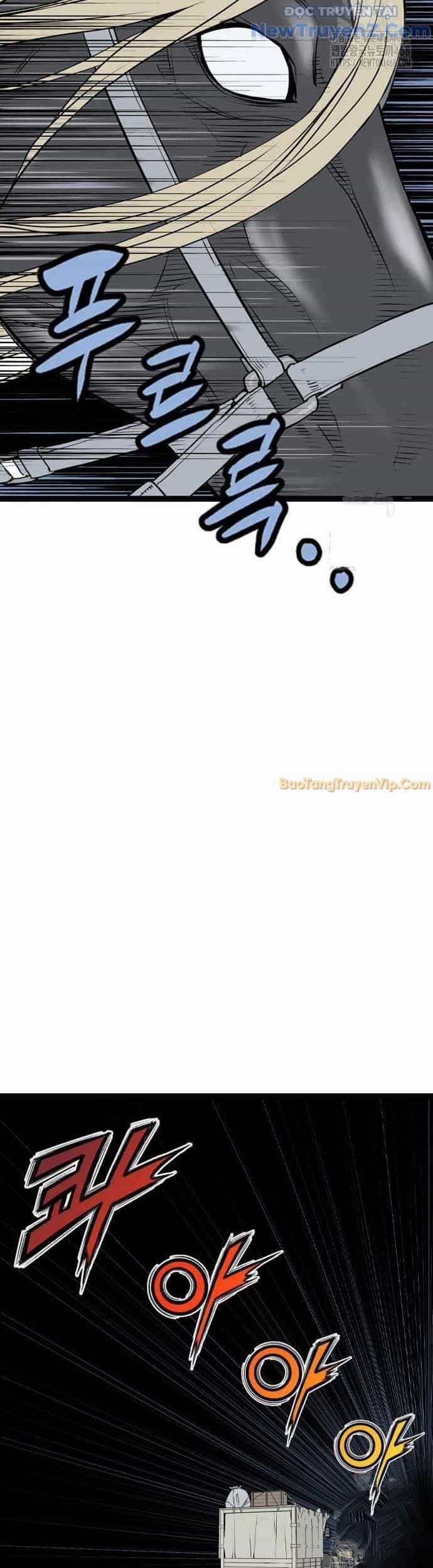 Sát Thần Tu La - Chapter 47 - Trang 28