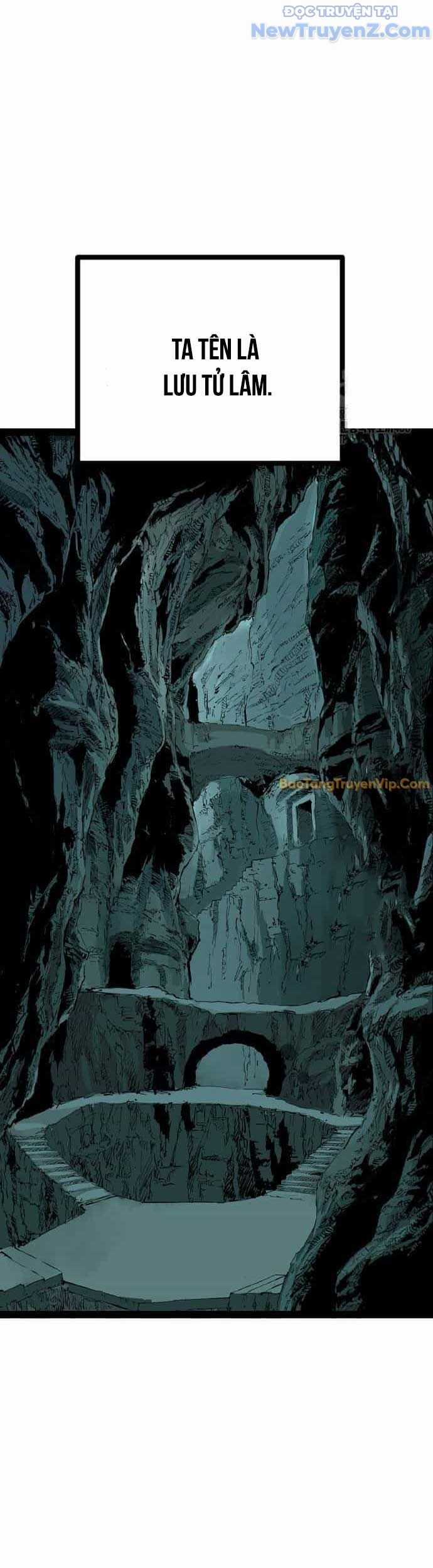 Sát Thần Tu La - Chapter 47 - Trang 30