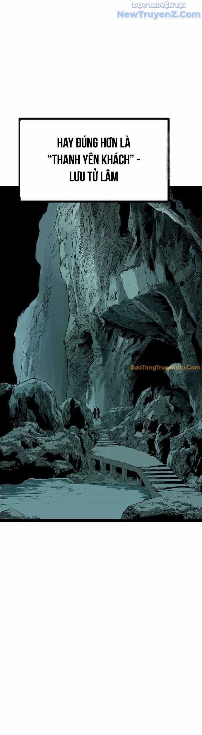 Sát Thần Tu La - Chapter 47 - Trang 31