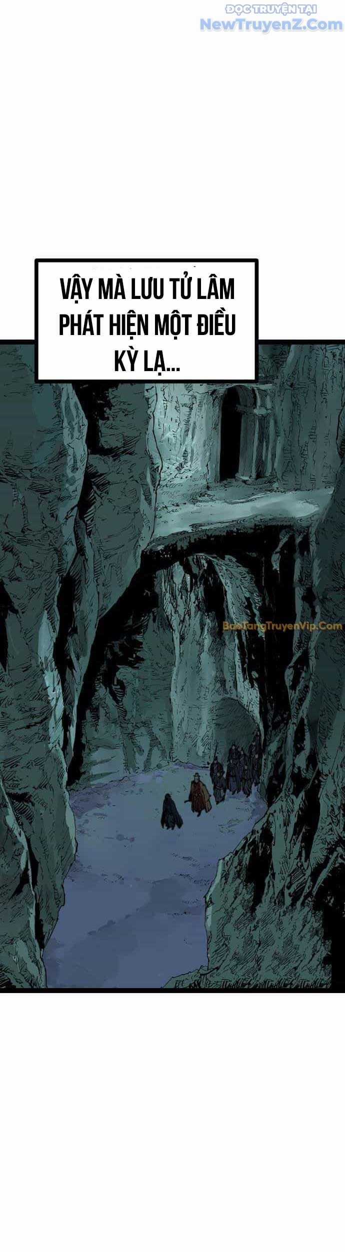 Sát Thần Tu La - Chapter 47 - Trang 41