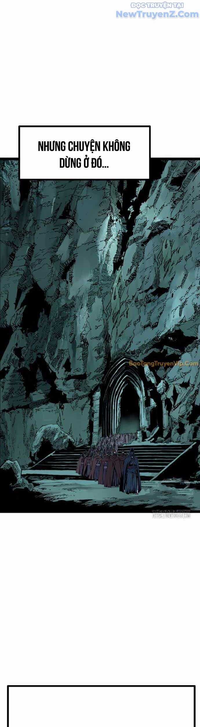 Sát Thần Tu La - Chapter 47 - Trang 47