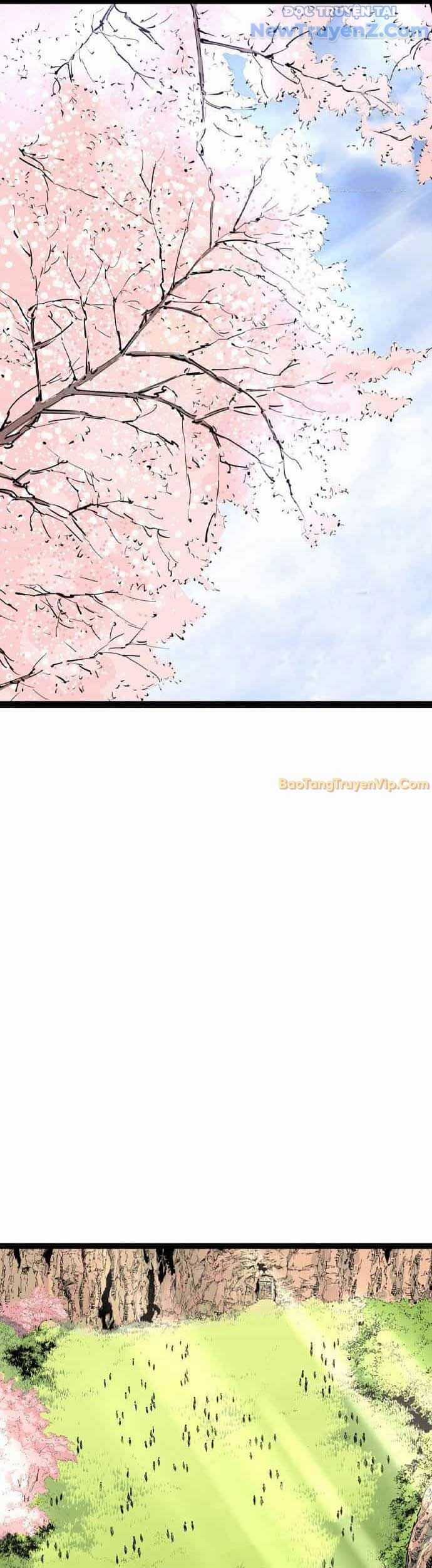 Sát Thần Tu La - Chapter 47 - Trang 50