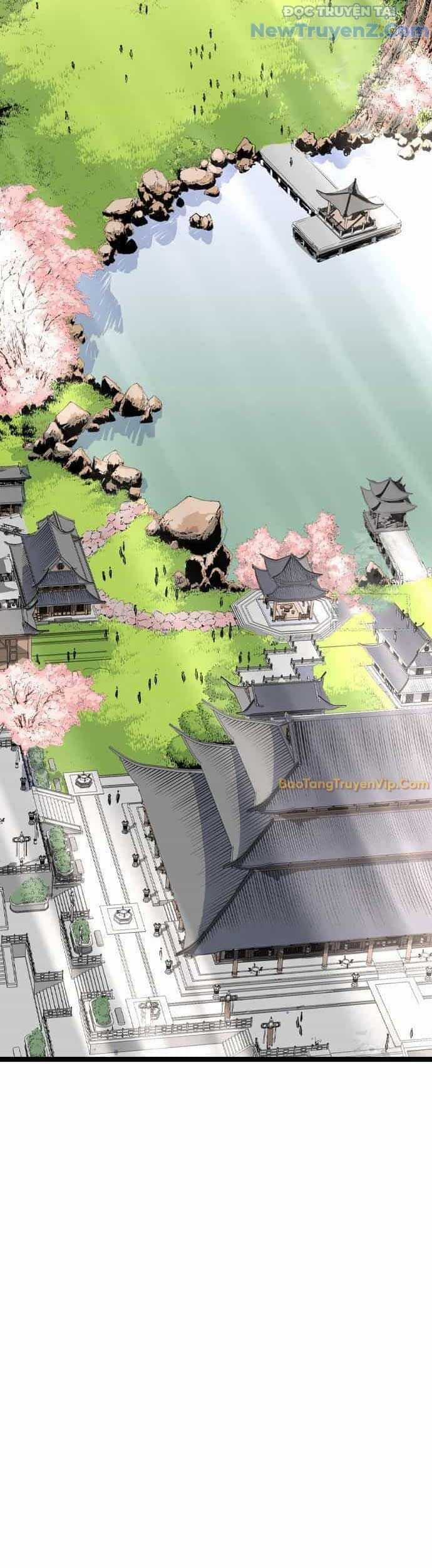 Sát Thần Tu La - Chapter 47 - Trang 51