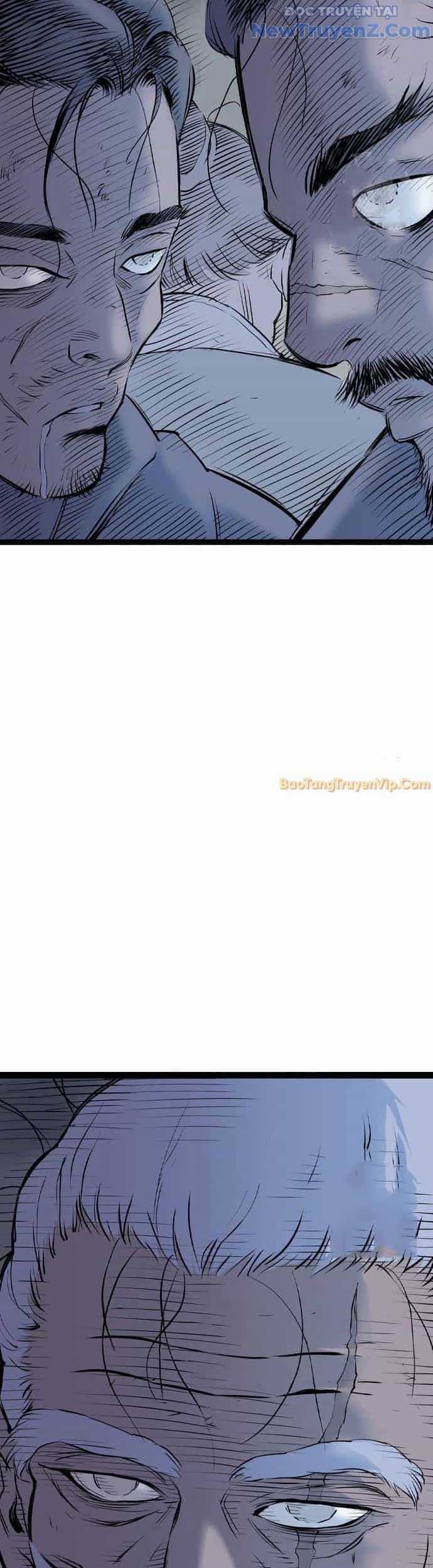 Sát Thần Tu La - Chapter 47 - Trang 57