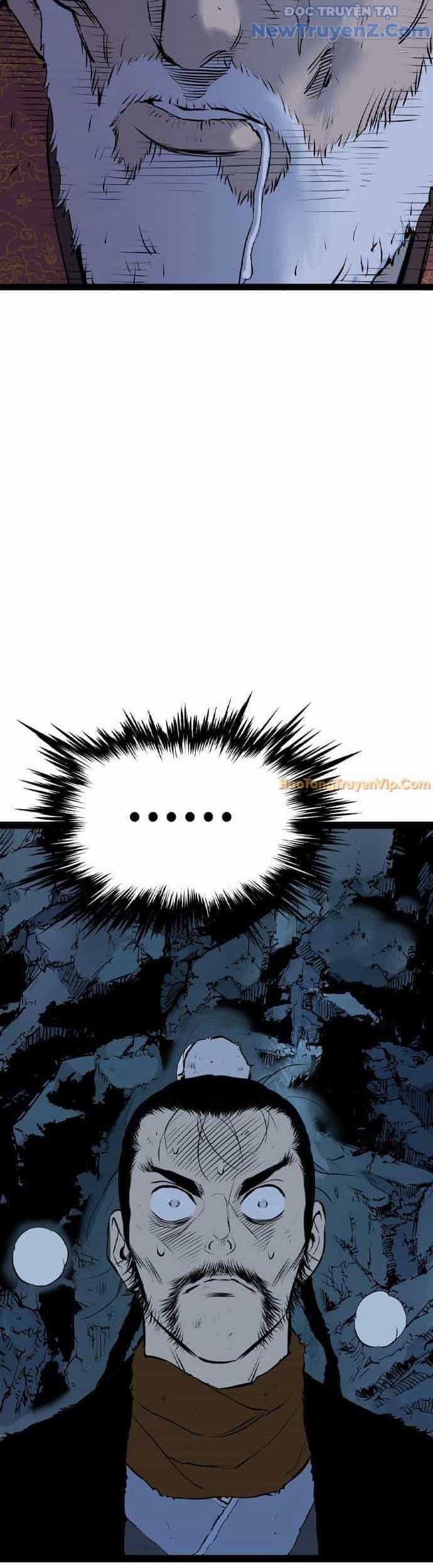 Sát Thần Tu La - Chapter 47 - Trang 58