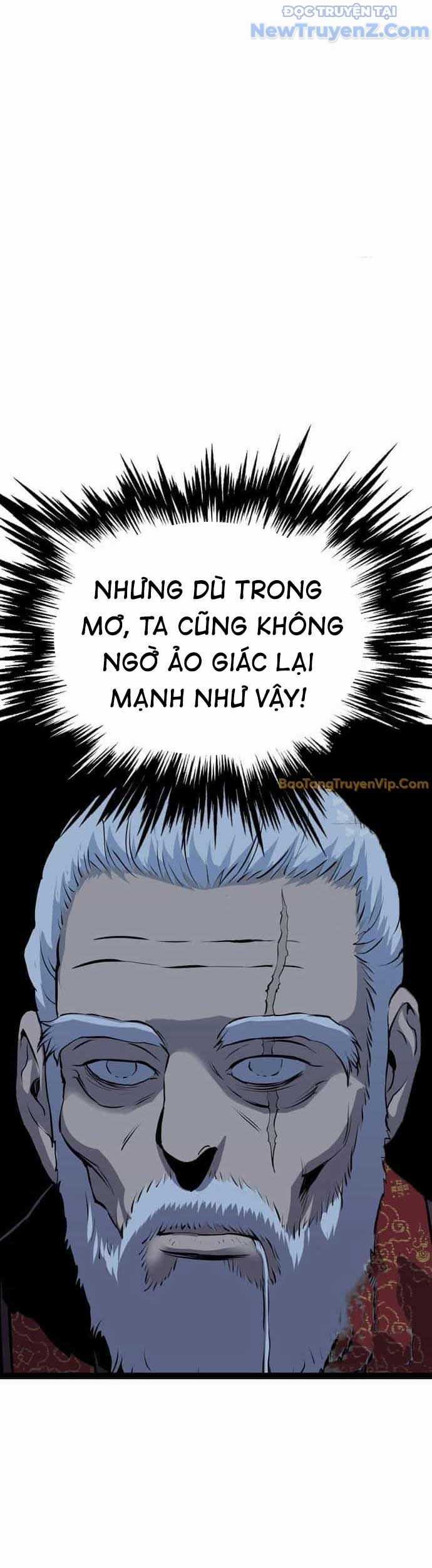 Sát Thần Tu La - Chapter 47 - Trang 60