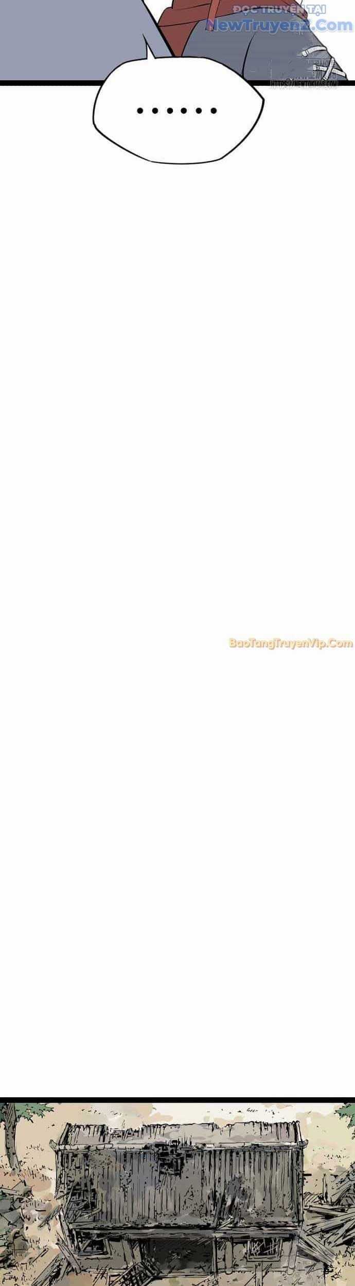 Sát Thần Tu La - Chapter 47 - Trang 7