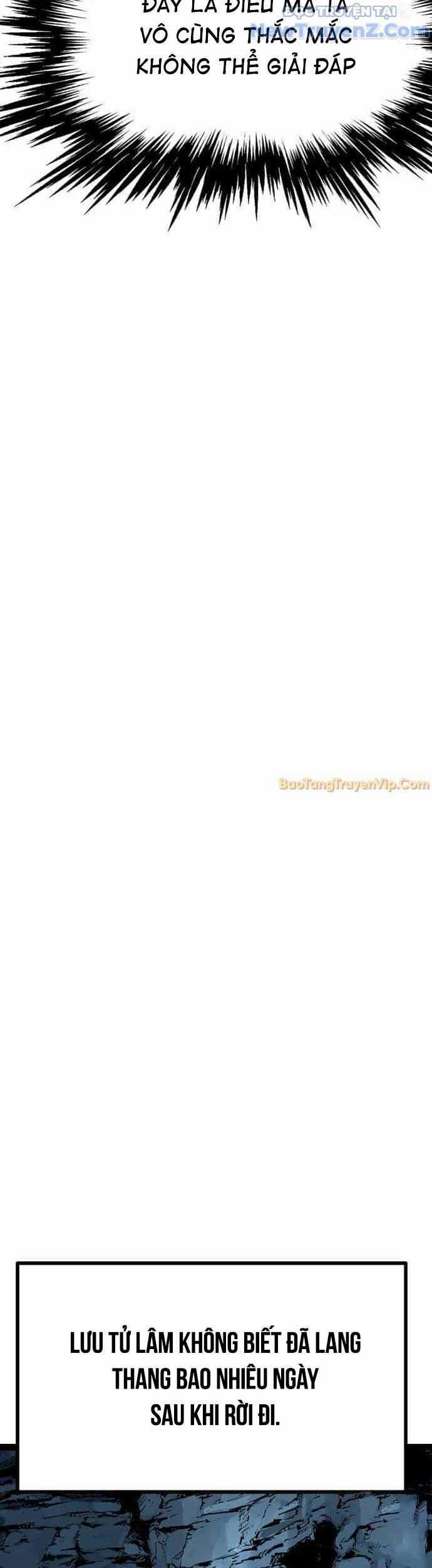 Sát Thần Tu La - Chapter 47 - Trang 62