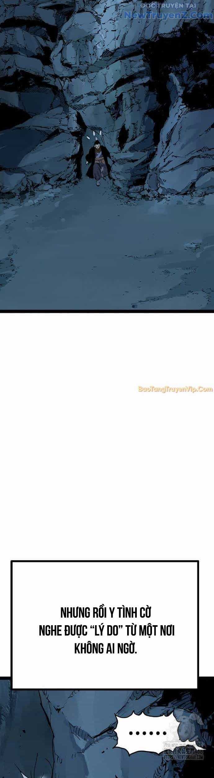 Sát Thần Tu La - Chapter 47 - Trang 63