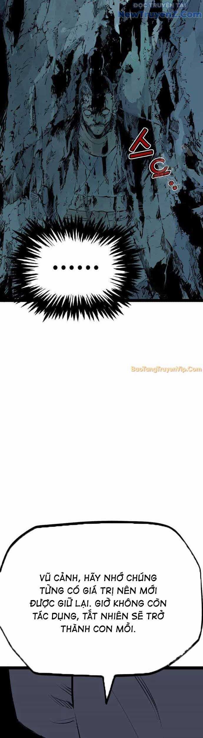 Sát Thần Tu La - Chapter 47 - Trang 65