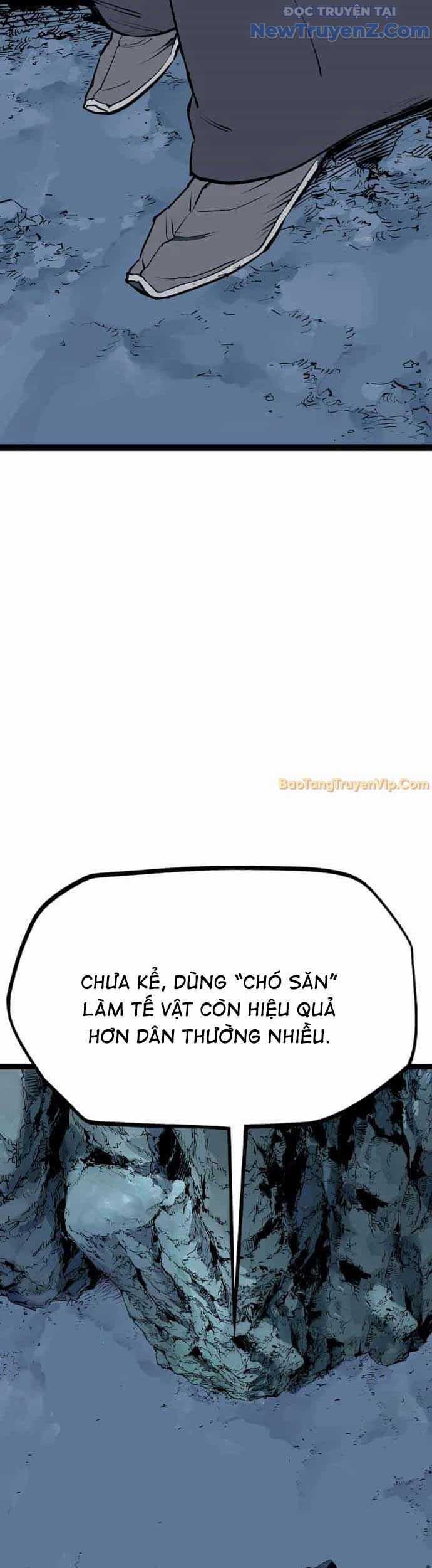 Sát Thần Tu La - Chapter 47 - Trang 66