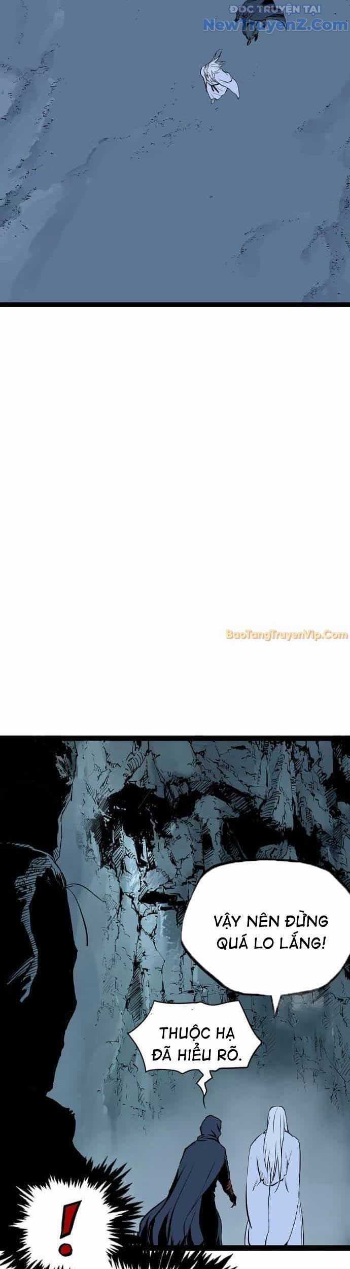 Sát Thần Tu La - Chapter 47 - Trang 67