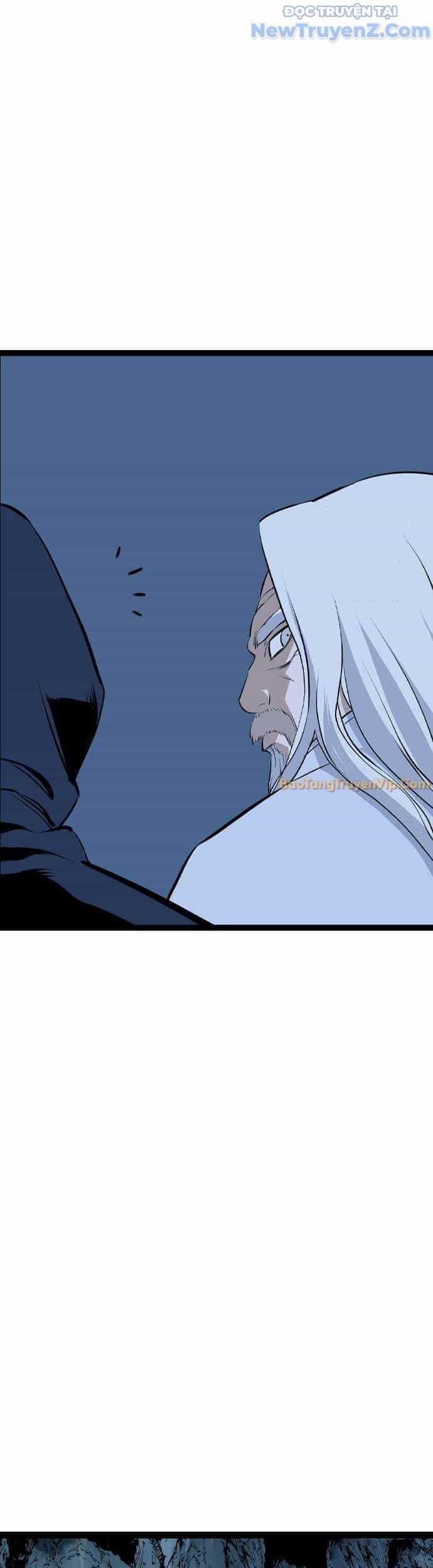 Sát Thần Tu La - Chapter 47 - Trang 70