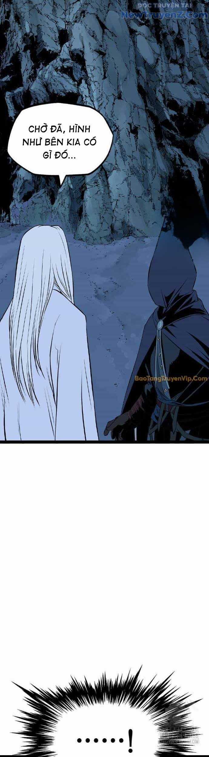 Sát Thần Tu La - Chapter 47 - Trang 71