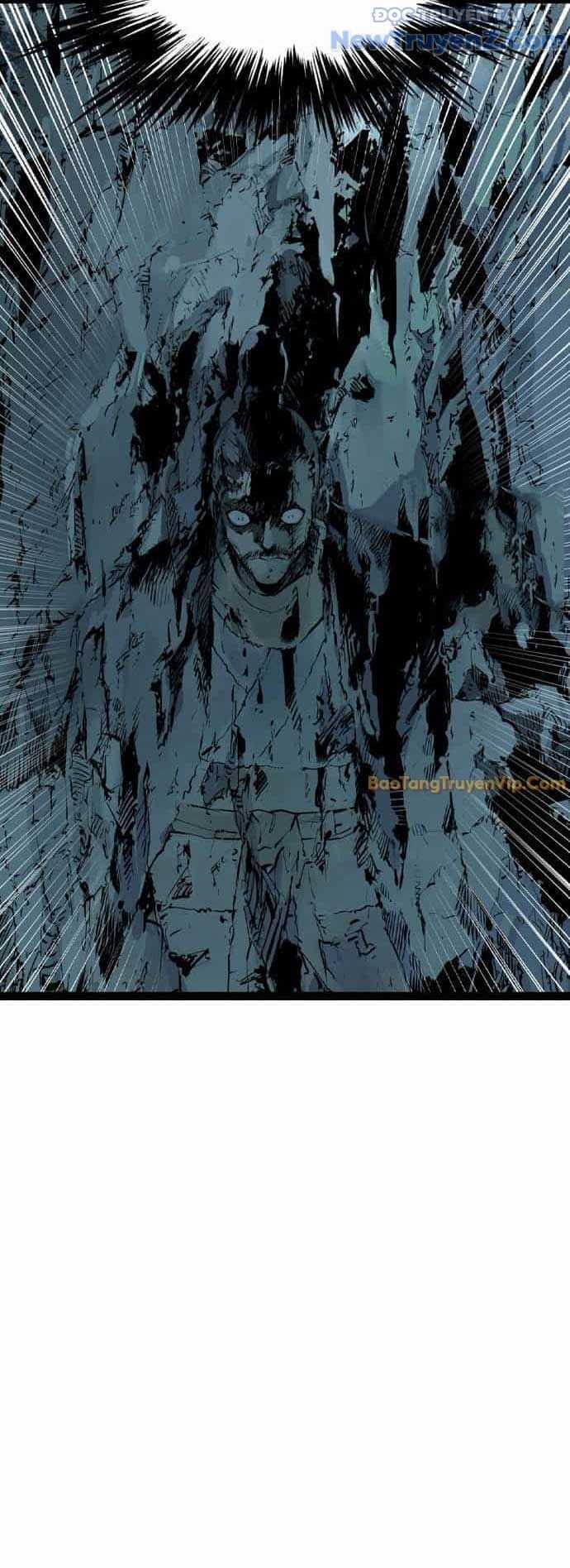 Sát Thần Tu La - Chapter 47 - Trang 72