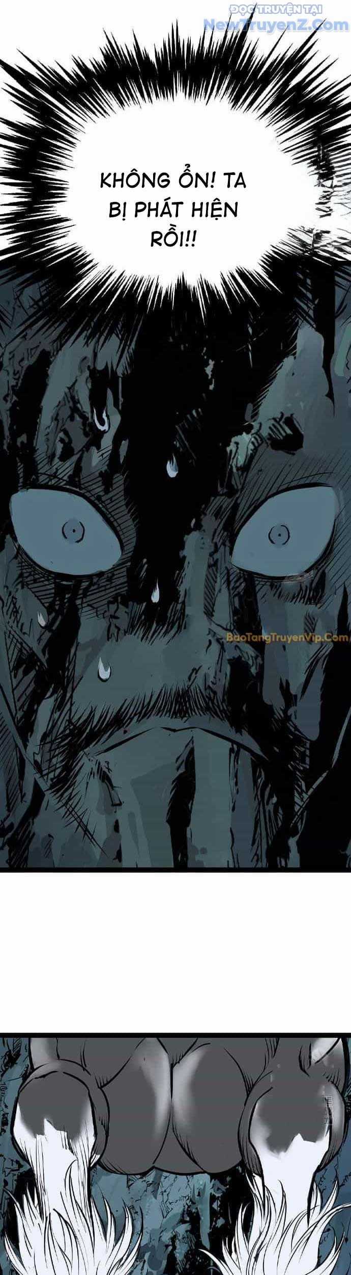 Sát Thần Tu La - Chapter 47 - Trang 73