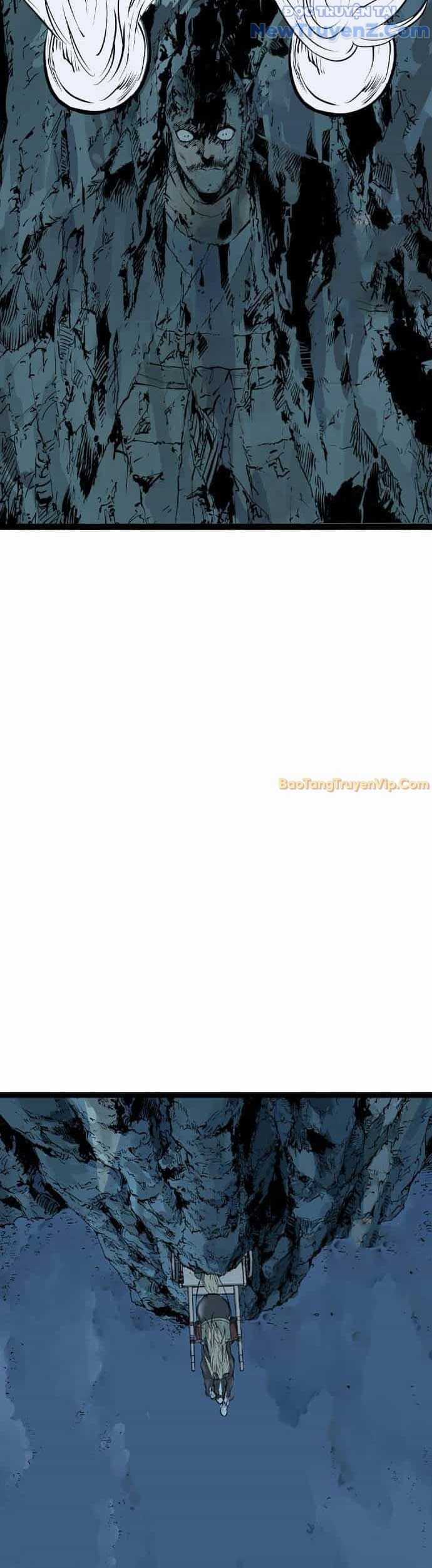 Sát Thần Tu La - Chapter 47 - Trang 74