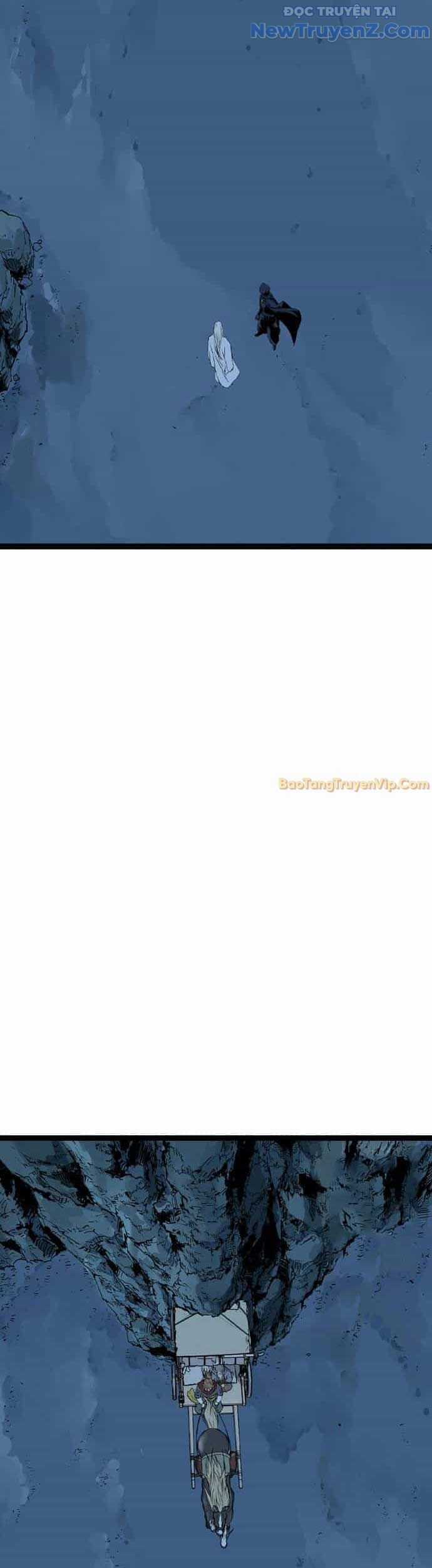 Sát Thần Tu La - Chapter 47 - Trang 75