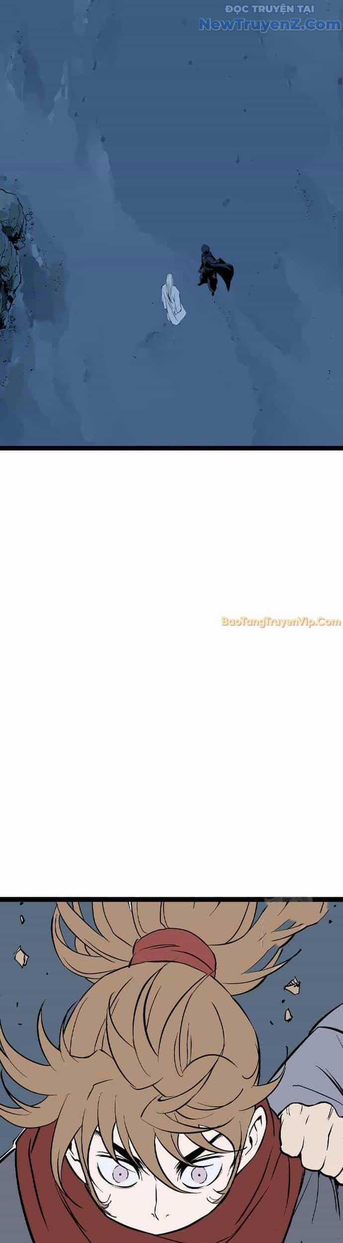 Sát Thần Tu La - Chapter 47 - Trang 76