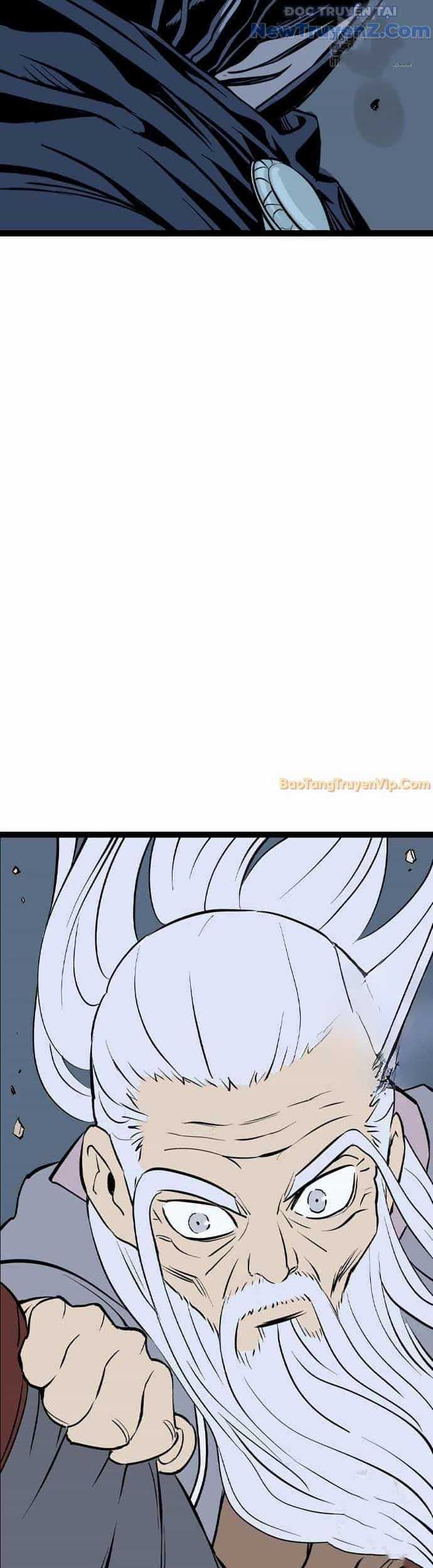 Sát Thần Tu La - Chapter 47 - Trang 78