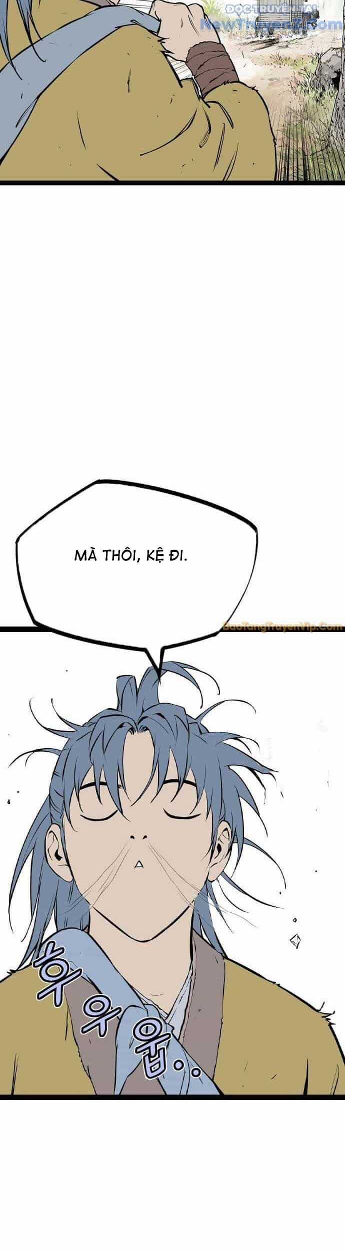 Sát Thần Tu La - Chapter 47 - Trang 9