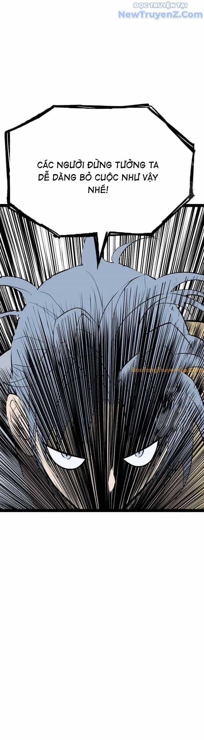 Sát Thần Tu La - Chapter 47 - Trang 10