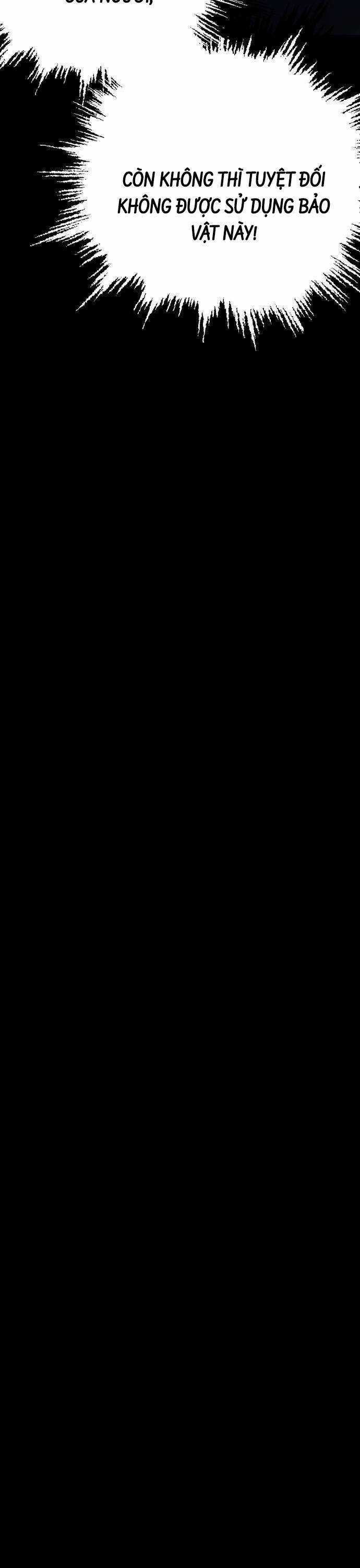 Sát Thần Tu La - Chapter 5 - Trang 12