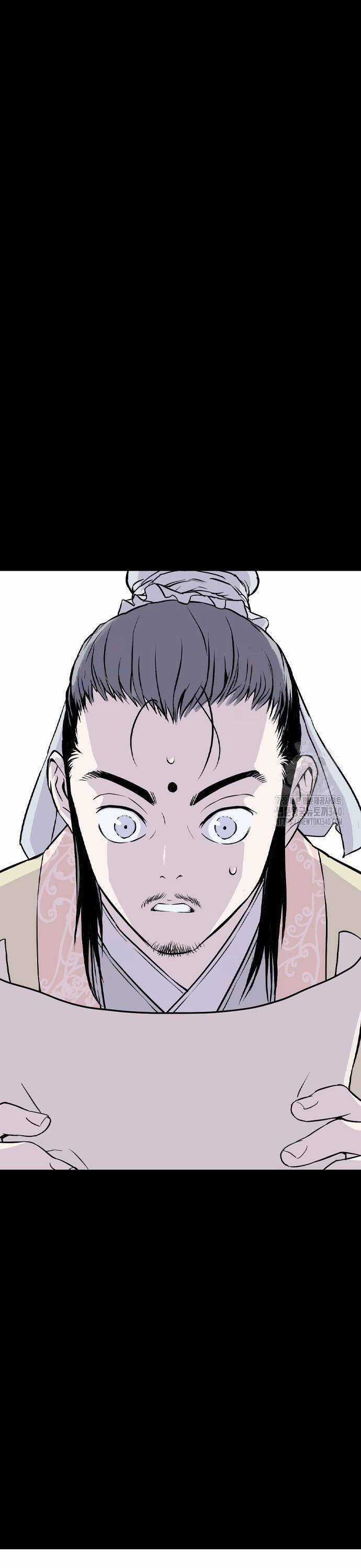 Sát Thần Tu La - Chapter 5 - Trang 37