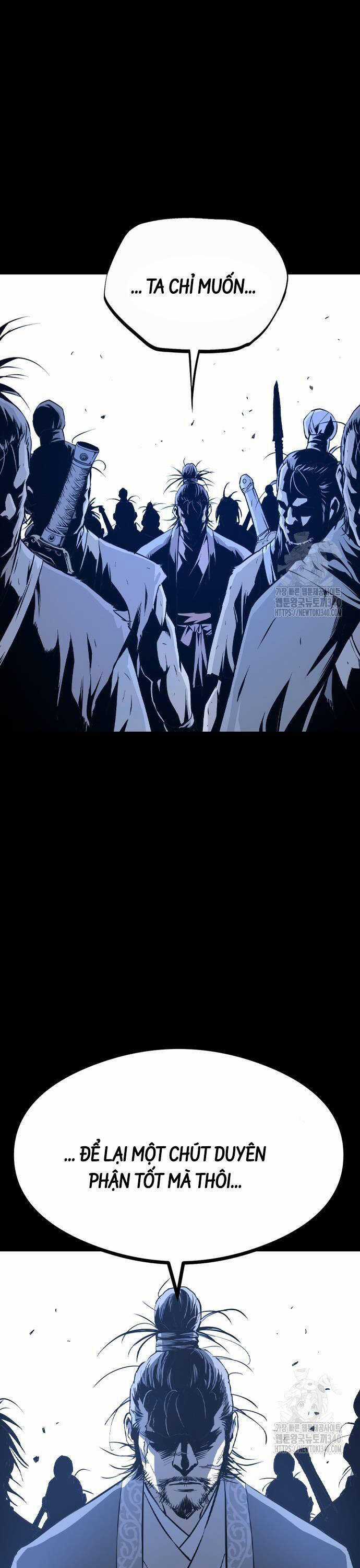 Sát Thần Tu La - Chapter 5 - Trang 43