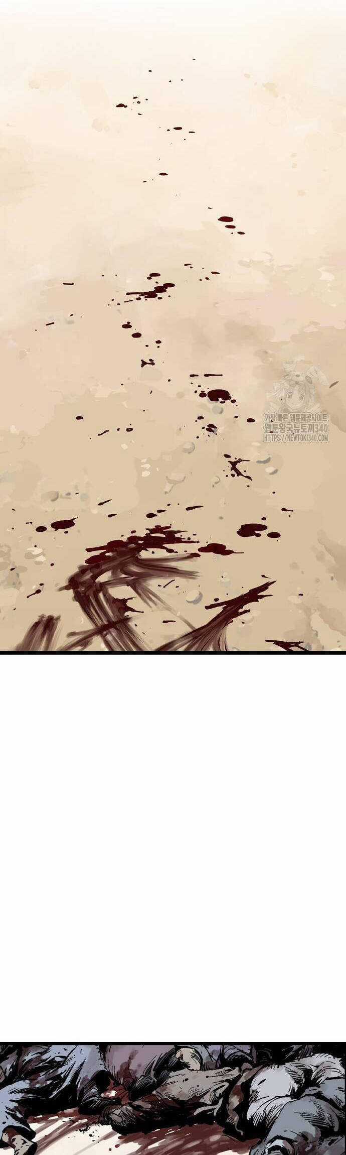 Sát Thần Tu La - Chapter 5 - Trang 46