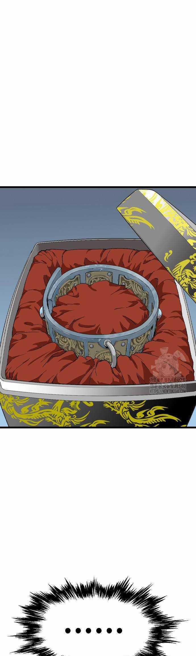 Sát Thần Tu La - Chapter 5 - Trang 53