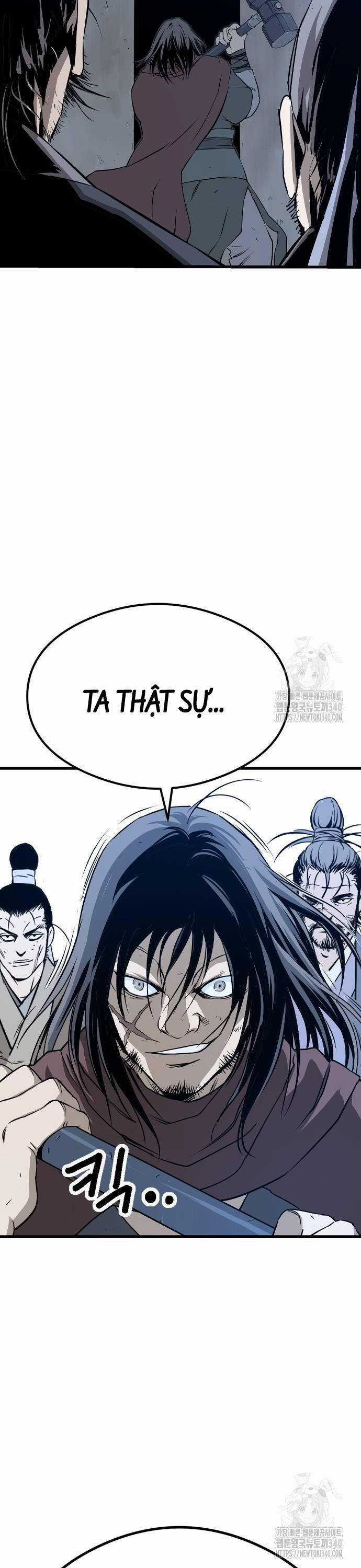 Sát Thần Tu La - Chapter 5 - Trang 62